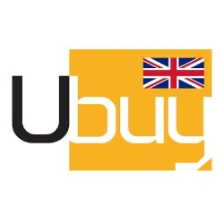 Ubuy United Kingdom, Slough opening hours