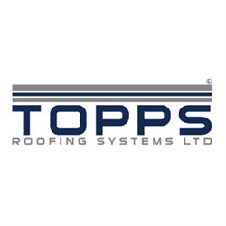 Topps Roofing Systems Ltd in Maidstone (Linton) - Opening Hours