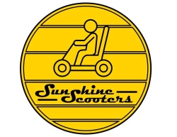 Sunshine Scooters Rochford, opening hours