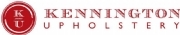 Kennington Upholstery, London opening hours