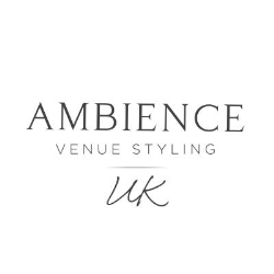 Ambience Venue Styling Coventry, opening hours