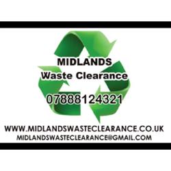 Midlands Waste Clearance Leicester in Quorn (Quorn) - Opening Hours