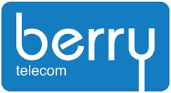 Berry Telecom Ltd, Old Sarum opening hours