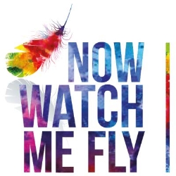 Now Watch Me Fly Ltd, Portsmouth opening hours