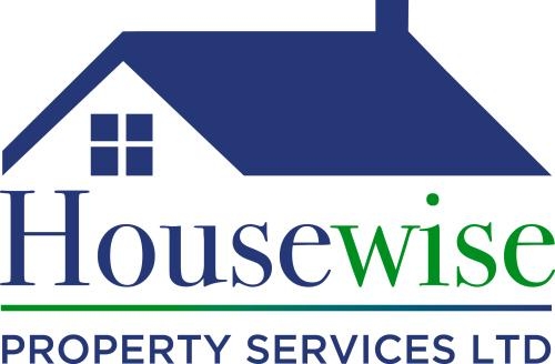 Housewise Property Services in Northfield (Birmingham) - Opening Hours