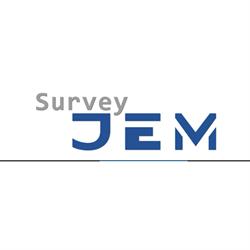 Survey JEM, Wymondham opening hours