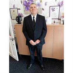 Blyth Family Funerals Stephen Brown Funeral Services.Blyth, opening hours
