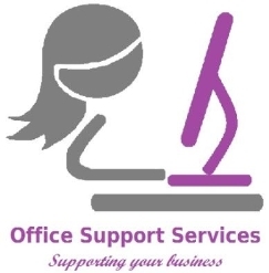 Office Support Services, Froncysyllte opening hours
