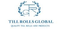 Till Rolls Global, Hounslow opening hours