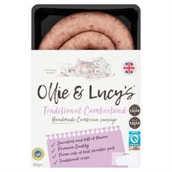 Ollie & Lucy's, Milburn opening hours