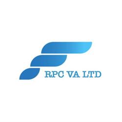 RPC VA Ltd, Glasgow opening hours