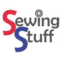 SewingStuff, Romford opening hours