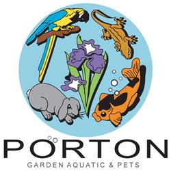 Porton Garden Centre, opening hours