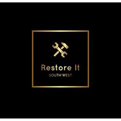 Restore It South West, Plymouth opening hours