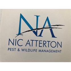 NIC Atterton Pest & Wildlife Management, Sutton Mandeville opening hours