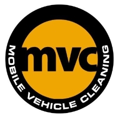 MVC Mobile Vehicle Cleaning, Billingham opening hours