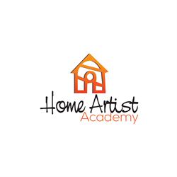 Home Artist Academy, Wotton-under-Edge opening hours