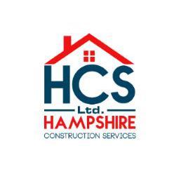 Hampshire Construction Services Ltd in Southampton (Corhampton) - Opening Hours