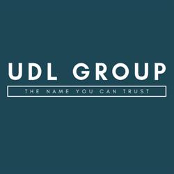 UDL Removals, Slough opening hours
