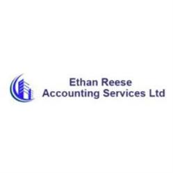 Ethan Reese Accounting Services Ltd, Manchester opening hours