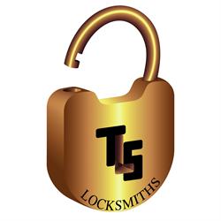 TLS (Thorp Locksmith Services) Ltd, Sittingbourne opening hours