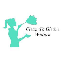 Clean to Gleam Widnes, opening hours