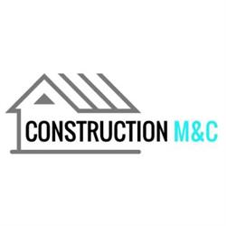 Construction M&C, Bedford opening hours