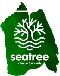 Seatree Cosmetics, Plymouth opening hours