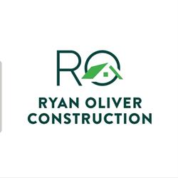 Ryan Oliver Construction Ltd in Birstall (Birstall) - Opening Hours
