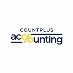 Countplus Accounting, Nelson opening hours