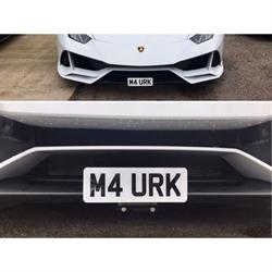 Italiansupercarsolutions.co.uk, Wickford opening hours