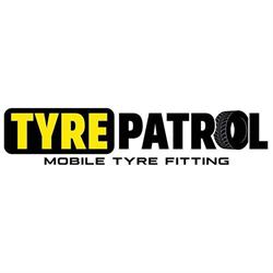 Tyre Patrol - Mobile Tyre Fitting, Morden opening hours