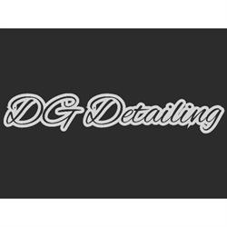 D G Detailing in Market Weighton (Market Weighton) - Opening Hours