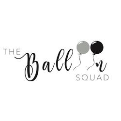 The Balloon Squad Events, Hornchurch opening hours