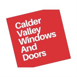 Calder Valley Windows & Doors in Queensbury (West Yorkshire) - Opening Hours