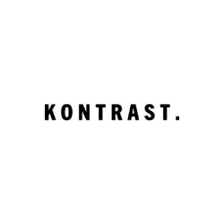 KONTRAST, Batley opening hours