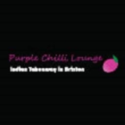 The Purple Chilli Lounge, London opening hours