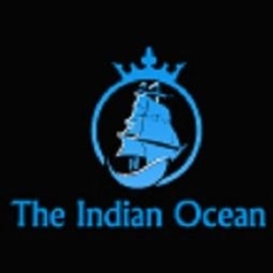 The Indian Ocean, Indian Takeaway, Southbourne, Bournemouth opening hours