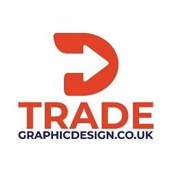Trade Graphic Design, Brompton on Swale opening hours