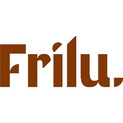 Frilu, Carlisle opening hours