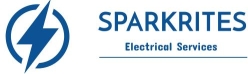 Sparkrites Electrical, Coton opening hours