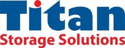 Titan Self Storage Poole, opening hours