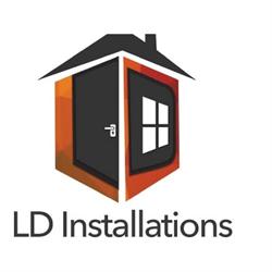 LD Installations, Gloucester opening hours