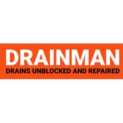 Drainman, Manchester opening hours