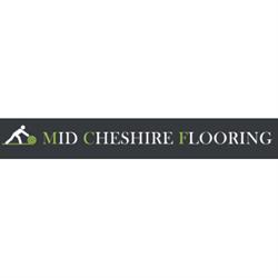 Mid Cheshire Flooring Ltd, Northwich opening hours