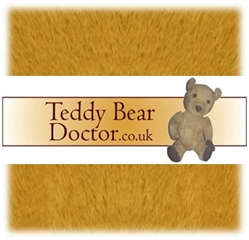 Teddy Bear Doctor, East Peckham opening hours