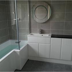 DF Kitchen & Bathroom Installations, Pencaitland opening hours