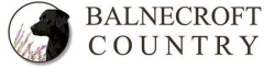 Balnecroft Country, Rawcliffe opening hours