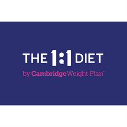1:1 Diet with Rachel McDonald, Peterhead opening hours