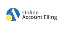 Debitam - Online Account Filing, London opening hours